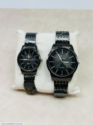 Analogue Sport Watch For Men