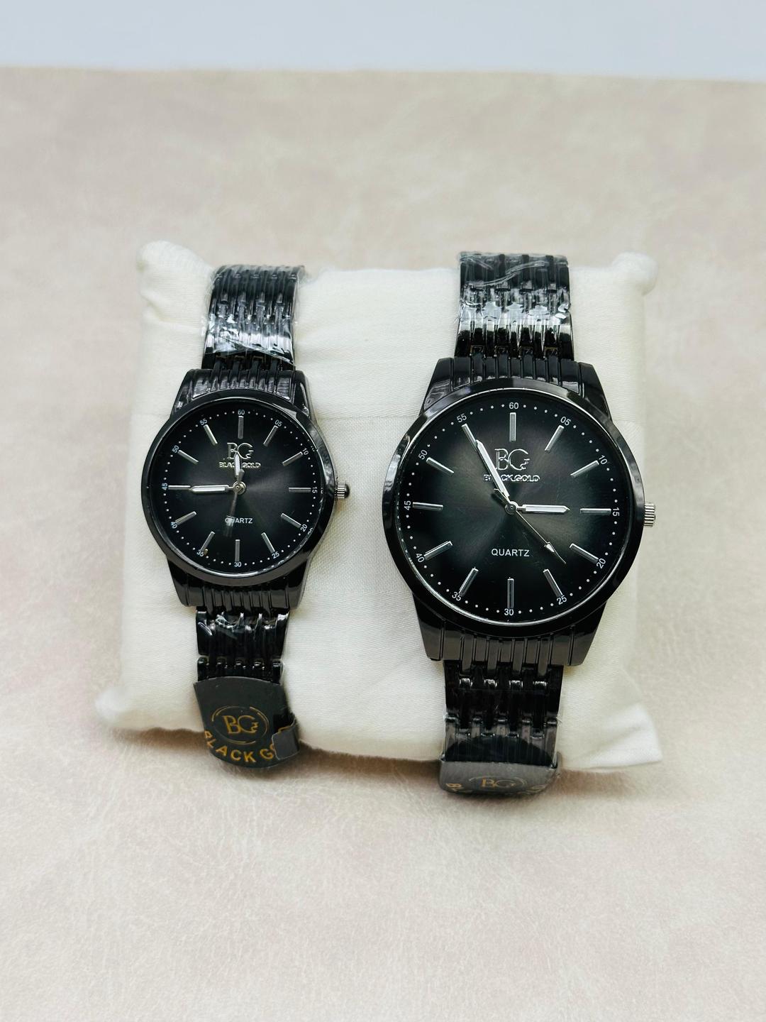 Analogue Sport Watch For Men