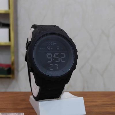 Men's Sports Watch