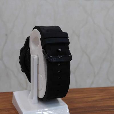 Men's Sports Watch