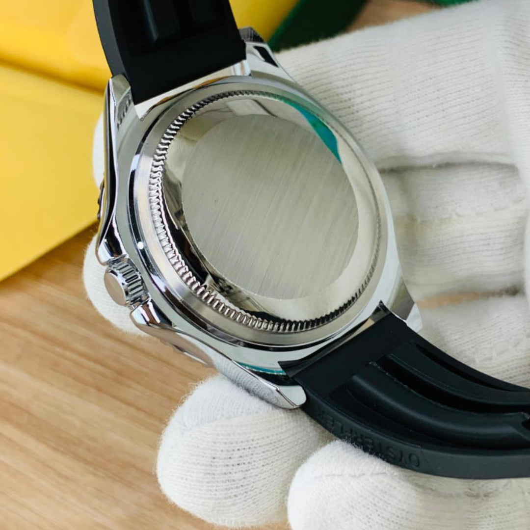 NEW ARRIVAL AT HR WATCHES