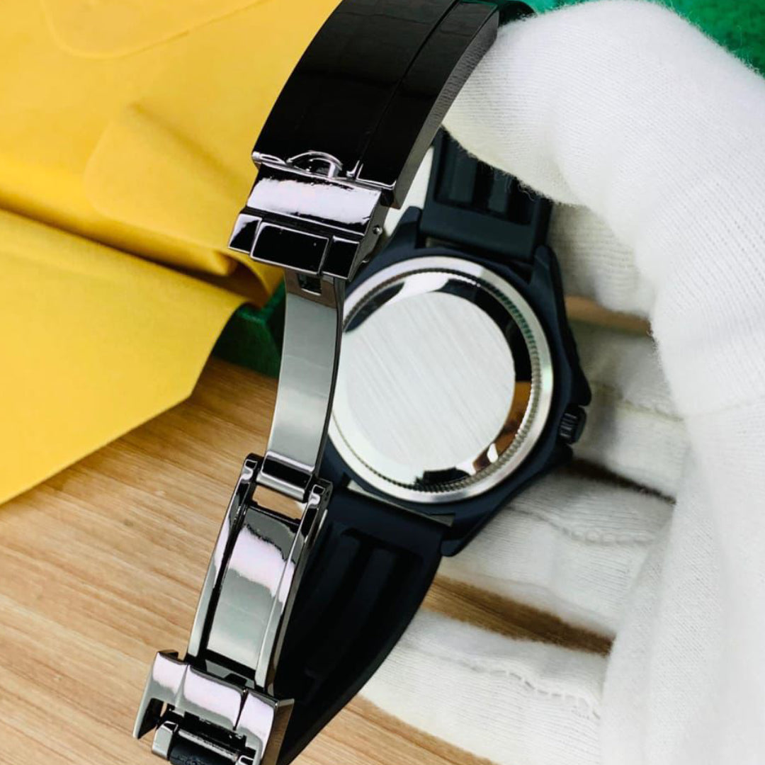 NEW ARRIVAL AT HR WATCHES