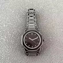 Aura Top watch 2025