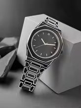 Aura Top watch 2025
