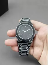 Aura Top watch 2025